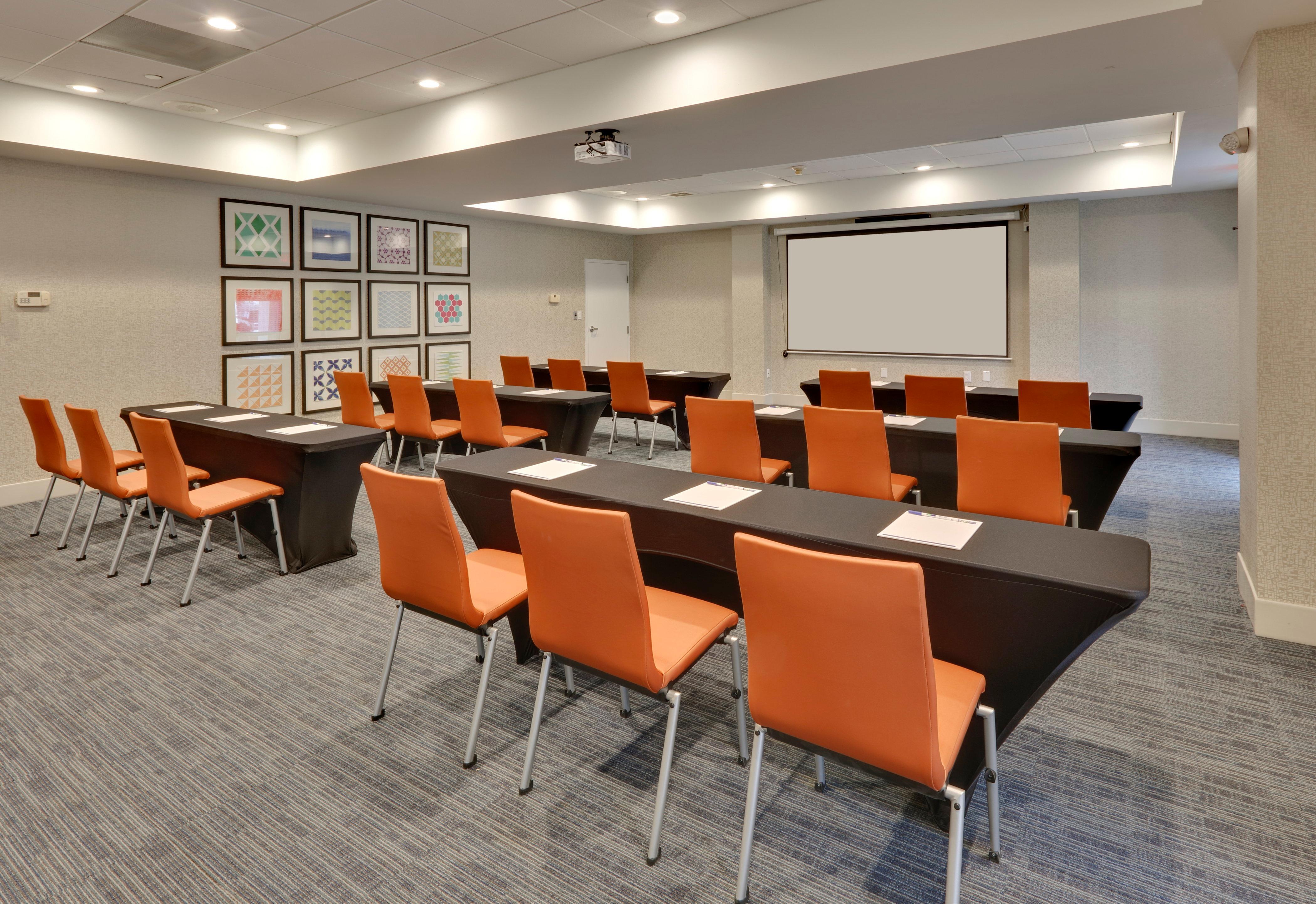 Holiday Inn Express & Suites Irving Conv Ctr - Las Colinas By Ihg Zewnętrze zdjęcie